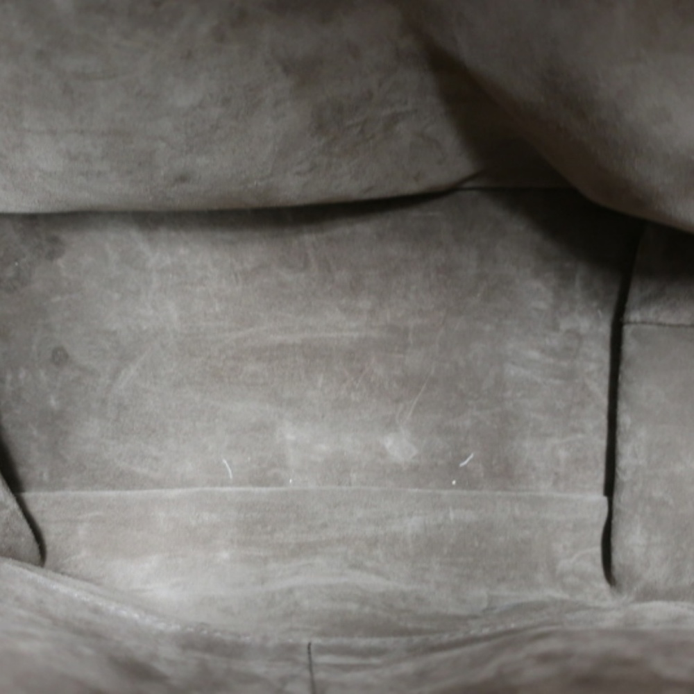 Louis Vuitton Soft Lockit MM Bag - Picture 8 of 8